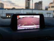 Mazda CX-5 II Москва  - изображение 34