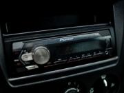 Lada (ВАЗ) Granta I Рестайлинг Ижевск  - изображение 36