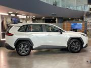 Toyota RAV4 VI (XA60) Тюмень  - изображение 20
