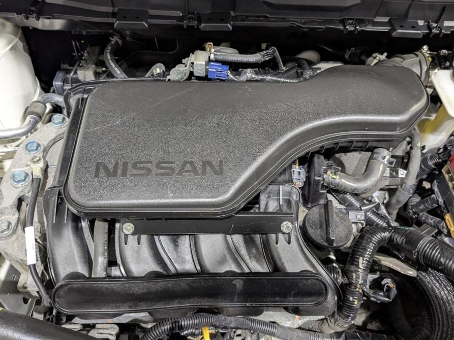 Nissan X-Trail III Химки  - изображение 9
