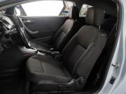 Opel Astra J Тюмень  - изображение 26