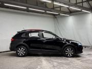 Kia Rio IV Рестайлинг Липецк  - изображение 29