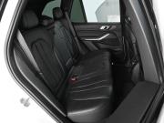 BMW X5 IV (G05/G18) Ростов-на-Дону  - изображение 32