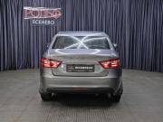 Lada (ВАЗ) Vesta I Москва  - изображение 27
