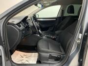 Skoda Octavia III (A7) Энгельс  - изображение 64