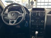 Renault Duster I Рестайлинг Оренбург  - изображение 38