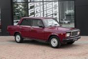 Lada (ВАЗ) 2107 Ульяновск  - изображение 15