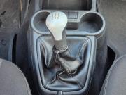 Lada (ВАЗ) Granta I Воронеж  - изображение 37