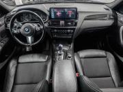 BMW X4 I (F26) Ростов-на-Дону  - изображение 42