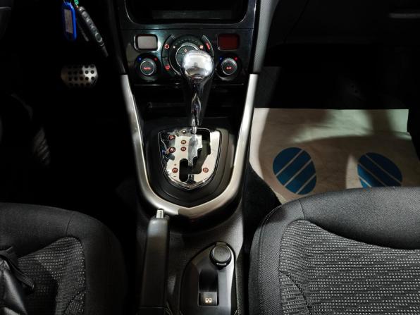 Peugeot 308 I Рестайлинг с пробегом 2012 года, цена 459 000 рублей, 173306 км, хэтчбек, Автокод Объявления