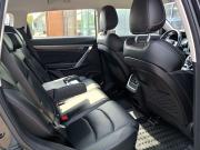 Geely Atlas Pro Казань  - изображение 17