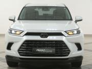 Toyota Highlander IV (XU70) Иваново  - изображение 28