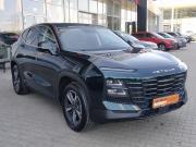 JETOUR DASHING I Екатеринбург  - изображение 33
