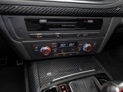 Audi RS 7 I (4G) Рестайлинг Москва  - изображение 54