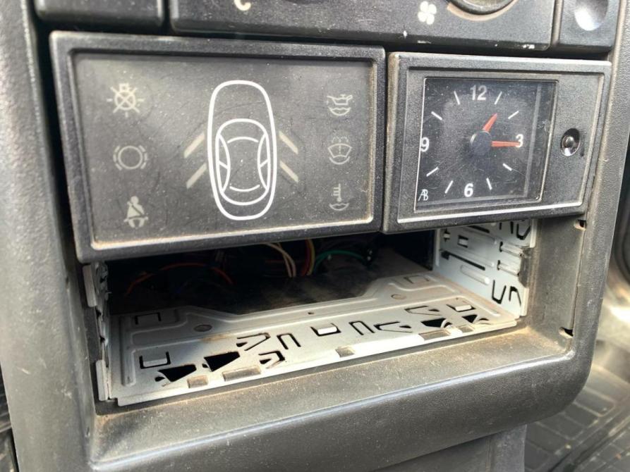 Lada (ВАЗ) 2111 Нижнекамск  - изображение 4