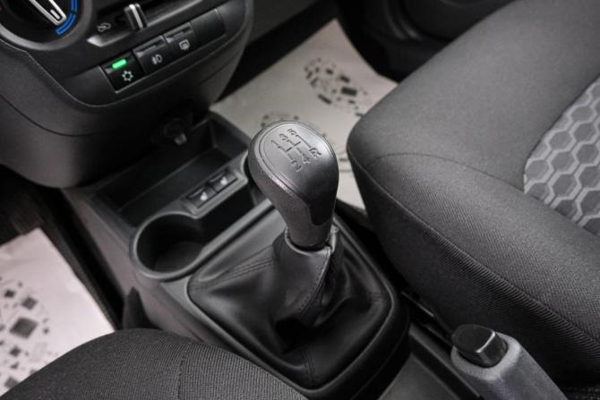 Lada (ВАЗ) Granta I Рестайлинг с пробегом 2023 года, цена 859 000 рублей, 69995 км, седан, Автокод Объявления