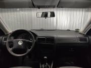 Volkswagen Golf IV Пермь  - изображение 24