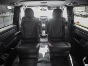 Mercedes-Benz V-Класс III (W447) Санкт-Петербург  - изображение 72