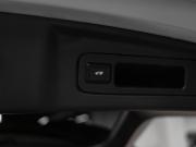 Honda CR-V VI Москва  - изображение 49