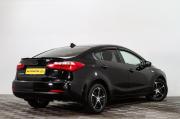 Kia Cerato III Сургут  - изображение 22