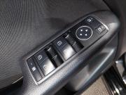 Mercedes-Benz B-Класс II (W246) Пермь  - изображение 37