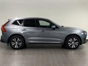 Volvo XC60 II Москва  - изображение 28