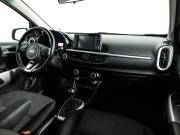 Kia Picanto III Санкт-Петербург  - изображение 30