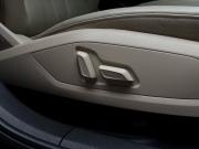 Audi A4 V (B9) Ижевск  - изображение 66