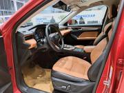 Haval Jolion I Казань  - изображение 42
