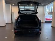 Ford Focus II Рестайлинг Чебоксары  - изображение 64