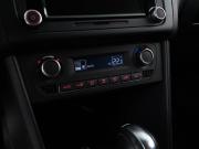 Volkswagen Polo V Москва  - изображение 35