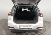 Chery Tiggo 7 Pro I Волгоград  - изображение 42