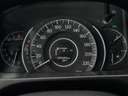 Honda CR-V IV Екатеринбург  - изображение 39