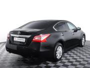 Nissan Teana III Москва  - изображение 22