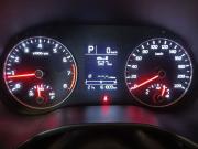 Kia Rio IV Рестайлинг Челябинск  - изображение 34