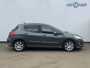 Peugeot 308 I Рестайлинг Москва  - изображение 19