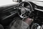 Kia Rio IV Новокузнецк  - изображение 43