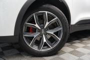 Chery Tiggo 7 Pro Max I Рестайлинг Крым  - изображение 55