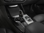 BMW X3 III (G01) Ставрополь  - изображение 40