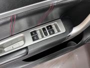 Haval H6 I Тверь  - изображение 36