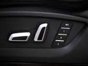 Haval H9 I Рестайлинг Москва  - изображение 37
