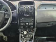 Renault Duster I Рестайлинг Воронеж  - изображение 34