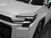 Toyota RAV4 VI (XA60) Москва  - изображение 55