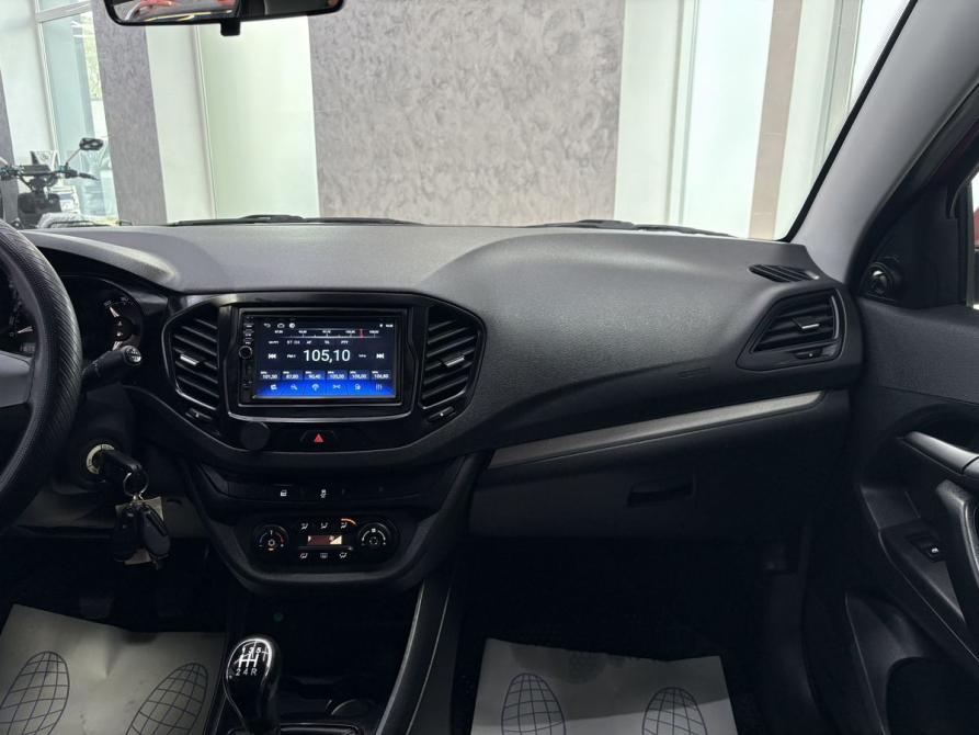 Lada (ВАЗ) Vesta I Ярославль  - изображение 29