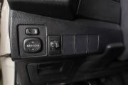 Toyota Corolla XI (E160 E170 E180) Пермь  - изображение 45