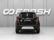 Opel Mokka I Ростов-на-Дону  - изображение 20