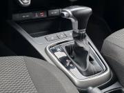 Kia Rio IV Новосибирск  - изображение 45