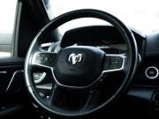 Ram 1500 V Москва  - изображение 45