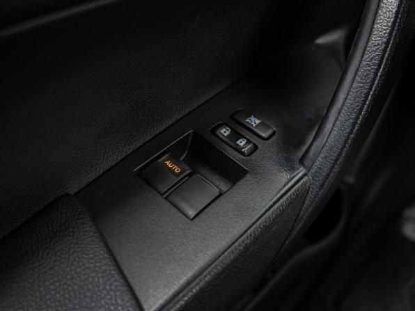 Toyota Corolla XI (E160 E170 E180) с пробегом 2013 года, цена 1 225 000 рублей, 118619 км, седан, Автокод Объявления