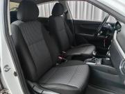 Kia Rio IV Подольск  - изображение 32
